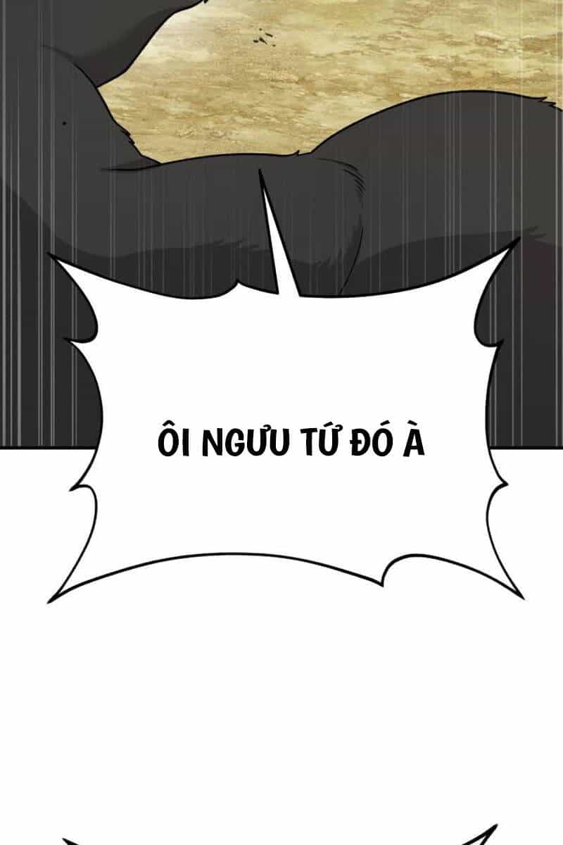 Làm Nông Dân Trong Tòa Tháp Thử Thách - Chương 42 - ảnh 41