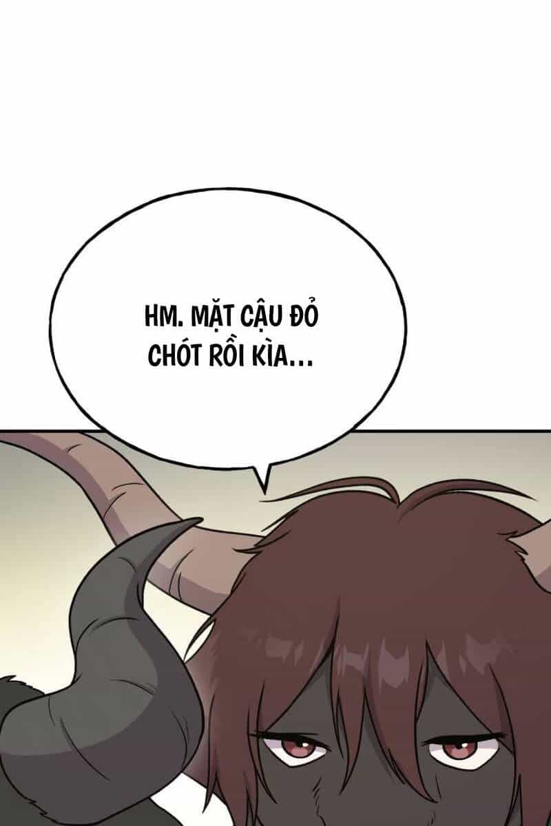 Làm Nông Dân Trong Tòa Tháp Thử Thách - Chương 42 - ảnh 44