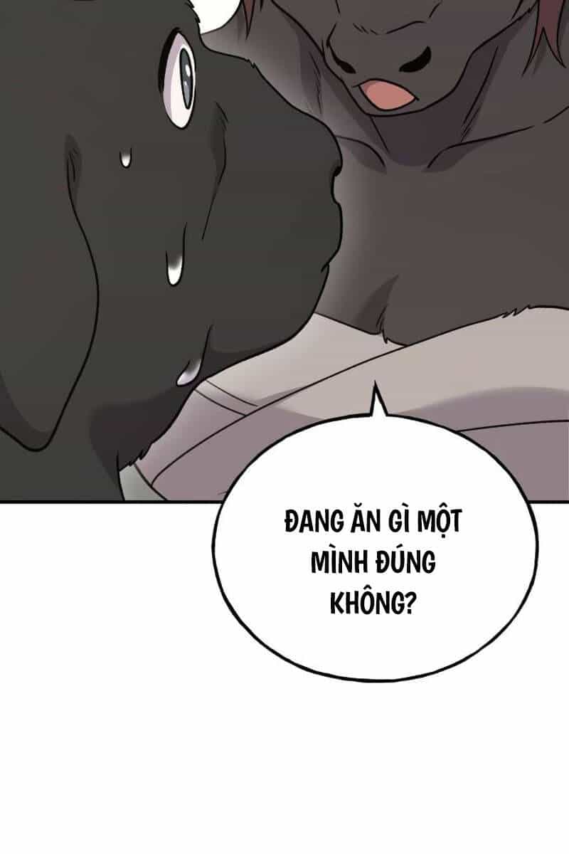 Làm Nông Dân Trong Tòa Tháp Thử Thách - Chương 42 - ảnh 45