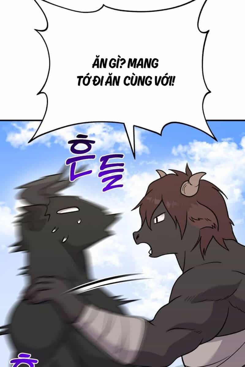 Làm Nông Dân Trong Tòa Tháp Thử Thách - Chương 42 - ảnh 48