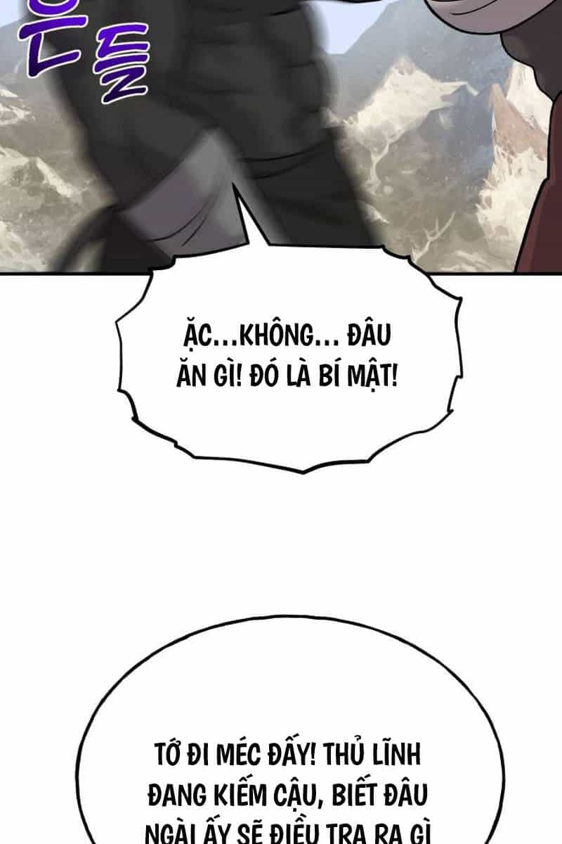 Làm Nông Dân Trong Tòa Tháp Thử Thách - Chương 42 - ảnh 49
