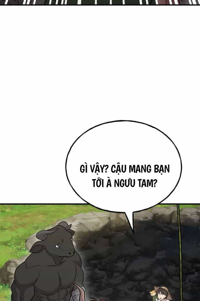 Làm Nông Dân Trong Tòa Tháp Thử Thách - Chương 42 - ảnh 59
