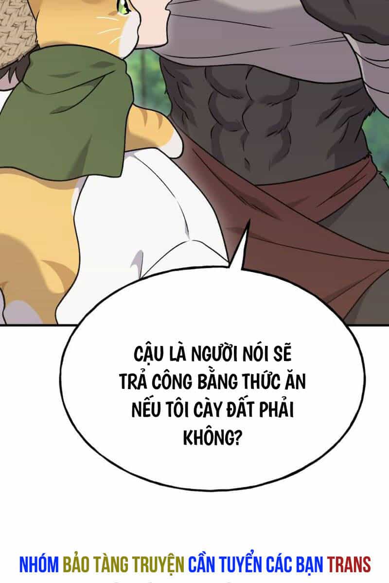 Làm Nông Dân Trong Tòa Tháp Thử Thách - Chương 42 - ảnh 62
