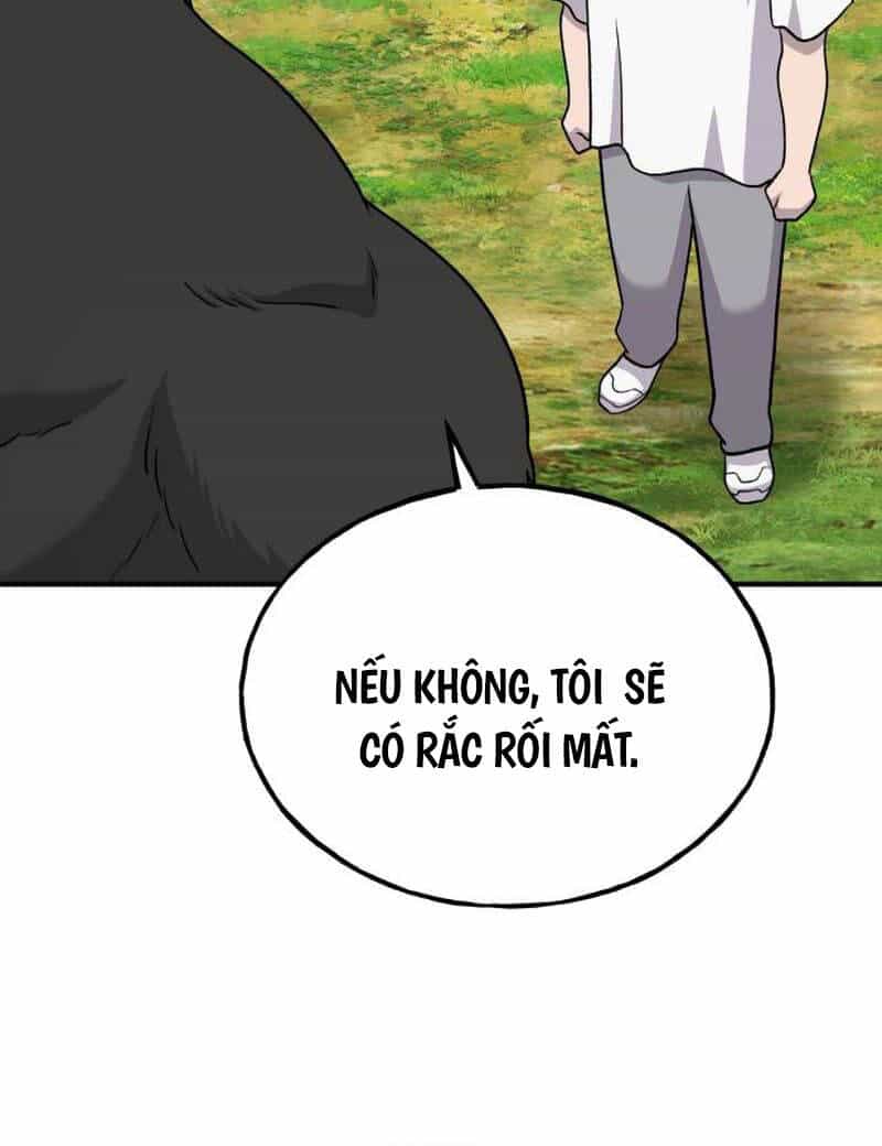 Làm Nông Dân Trong Tòa Tháp Thử Thách - Chương 42 - ảnh 64