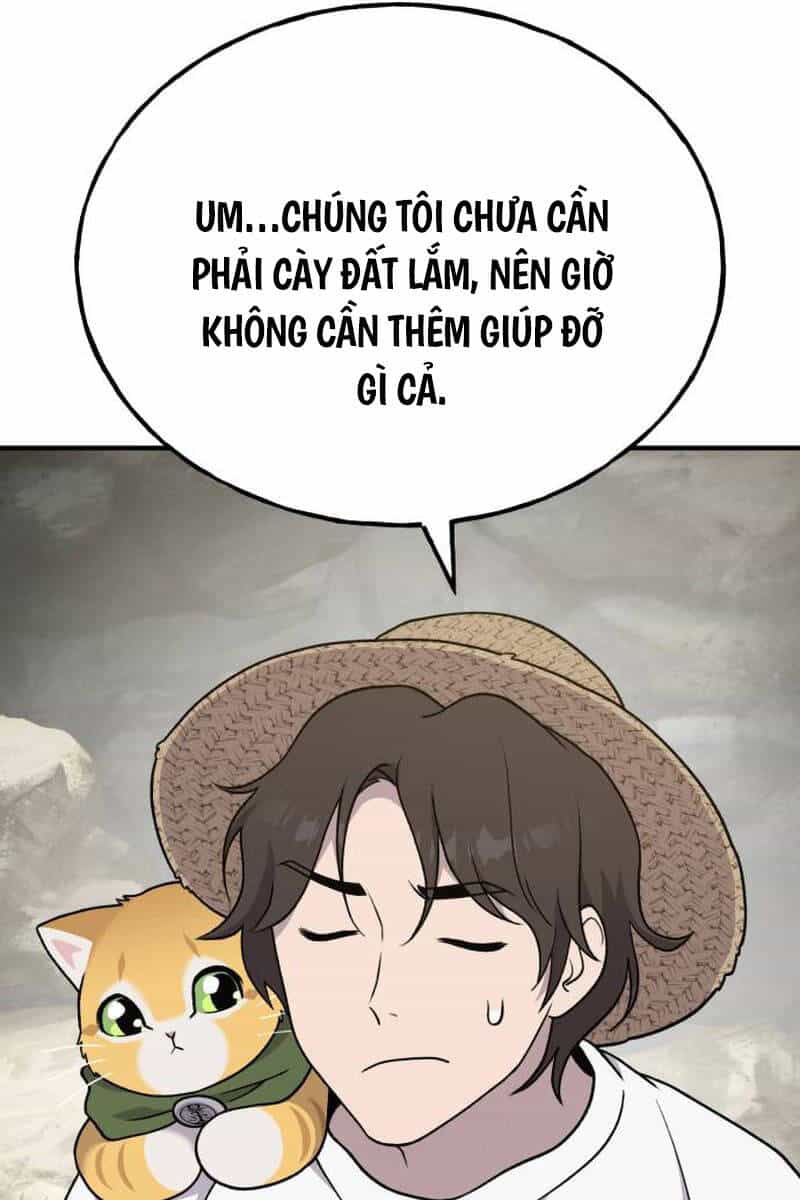 Làm Nông Dân Trong Tòa Tháp Thử Thách - Chương 42 - ảnh 65
