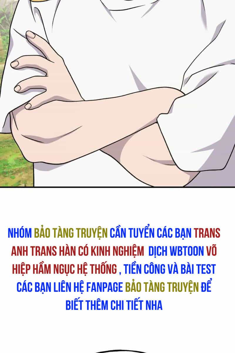 Làm Nông Dân Trong Tòa Tháp Thử Thách - Chương 42 - ảnh 66