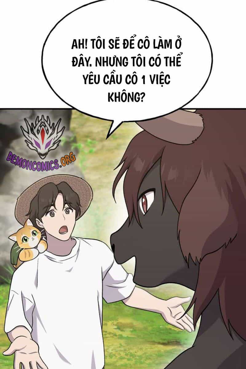 Làm Nông Dân Trong Tòa Tháp Thử Thách - Chương 42 - ảnh 67