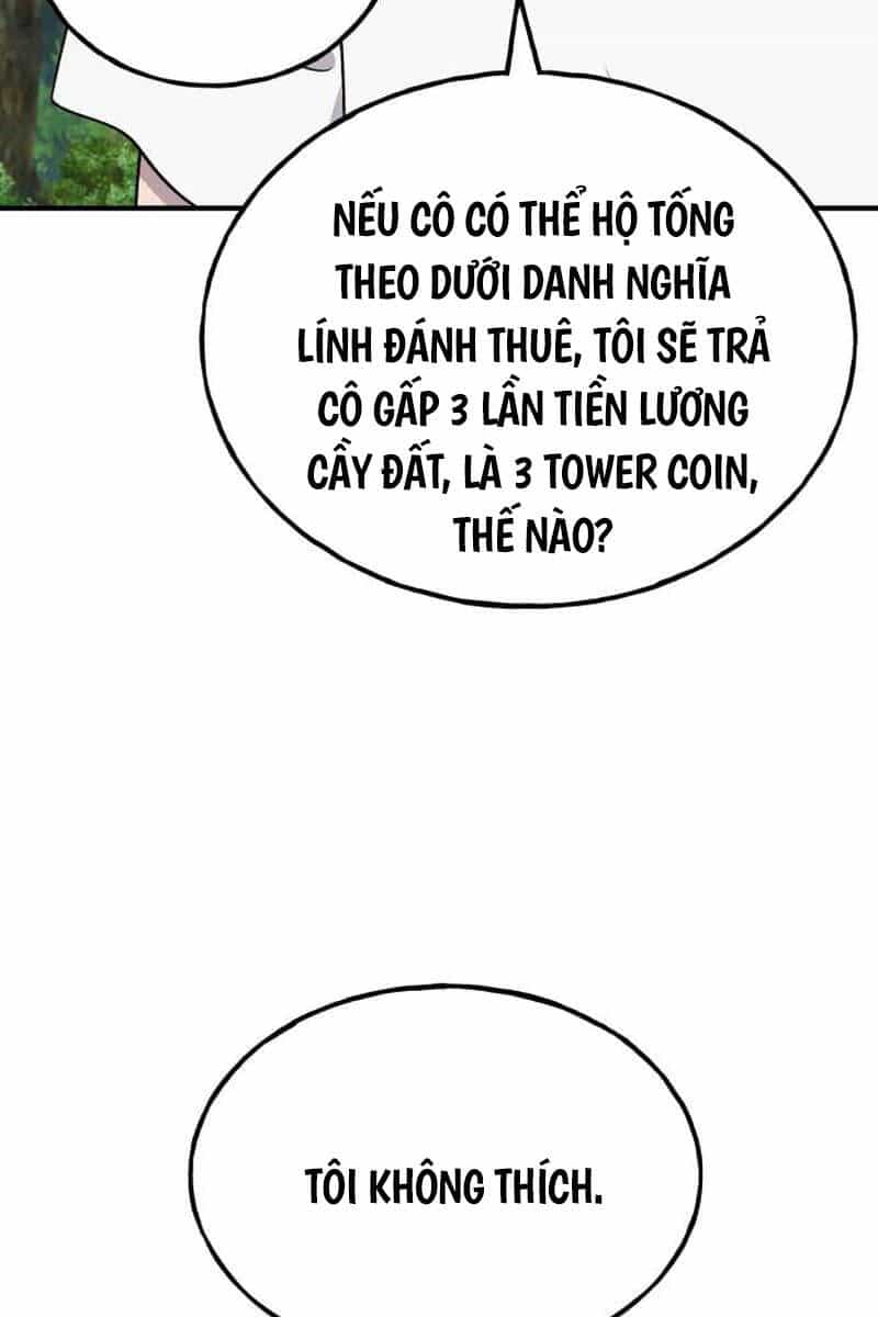 Làm Nông Dân Trong Tòa Tháp Thử Thách - Chương 42 - ảnh 70