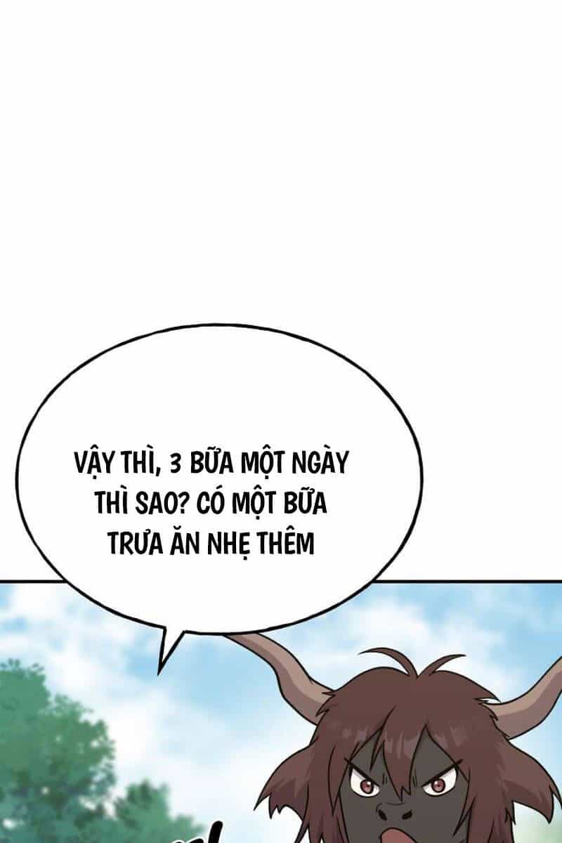 Làm Nông Dân Trong Tòa Tháp Thử Thách - Chương 42 - ảnh 76