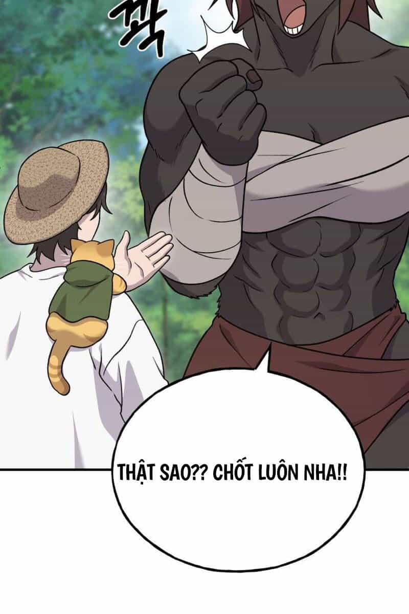 Làm Nông Dân Trong Tòa Tháp Thử Thách - Chương 42 - ảnh 77