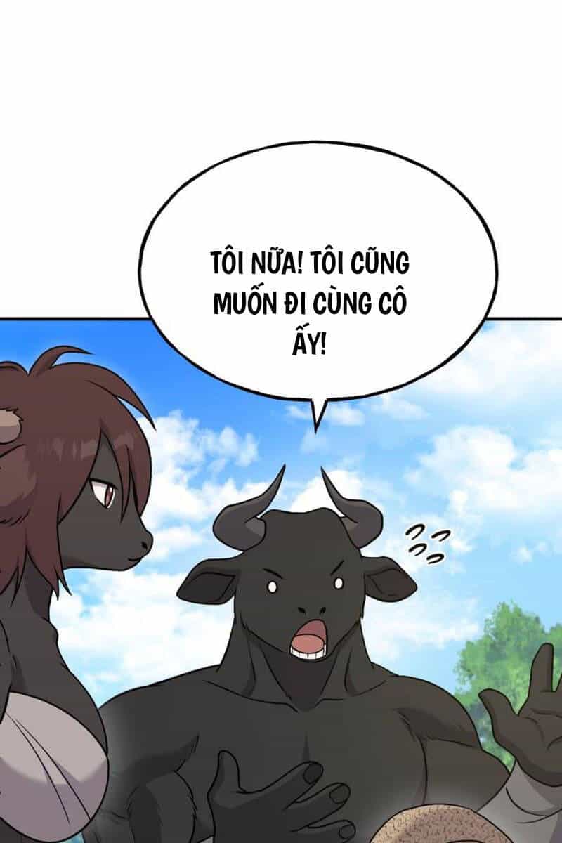Làm Nông Dân Trong Tòa Tháp Thử Thách - Chương 42 - ảnh 78