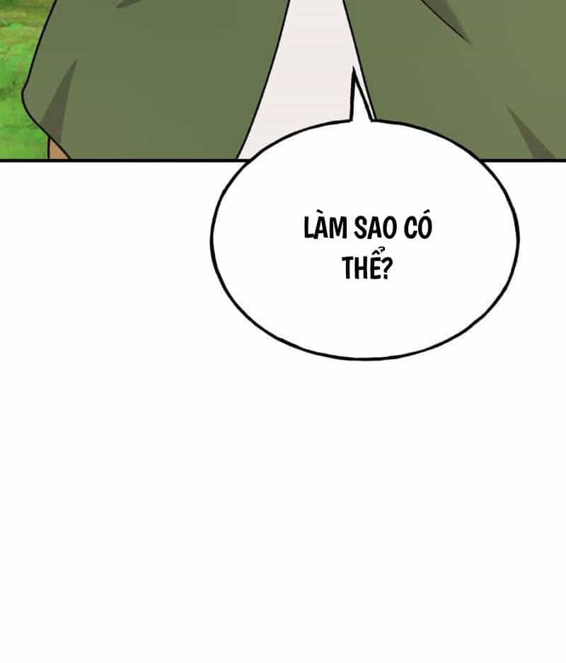 Làm Nông Dân Trong Tòa Tháp Thử Thách - Chương 42 - ảnh 8