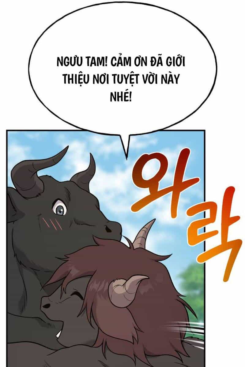 Làm Nông Dân Trong Tòa Tháp Thử Thách - Chương 42 - ảnh 84