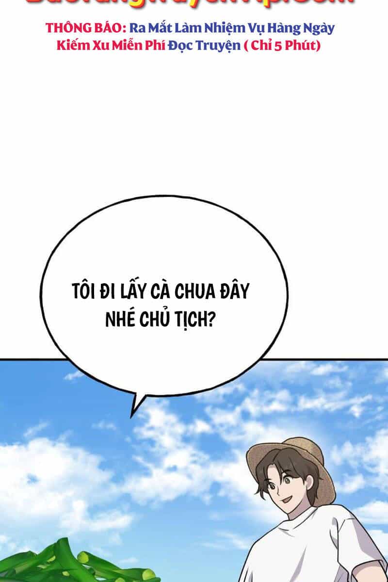 Làm Nông Dân Trong Tòa Tháp Thử Thách - Chương 42 - ảnh 95