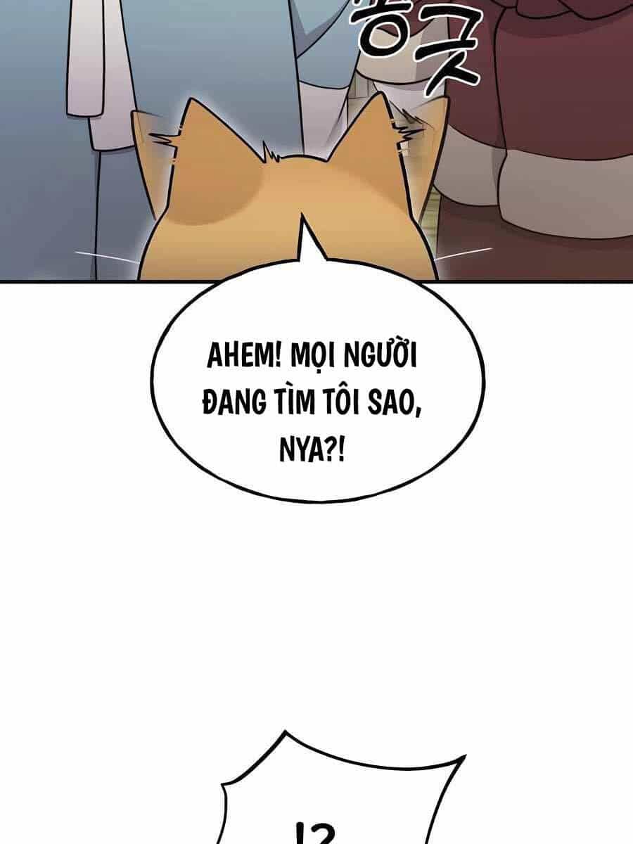 Làm Nông Dân Trong Tòa Tháp Thử Thách - Chương 43 - ảnh 10