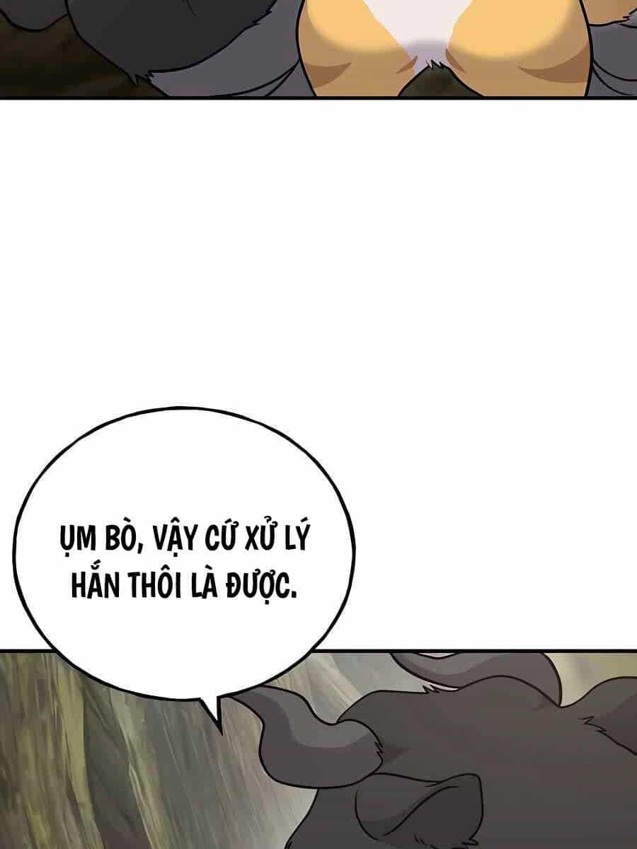 Làm Nông Dân Trong Tòa Tháp Thử Thách - Chương 43 - ảnh 129