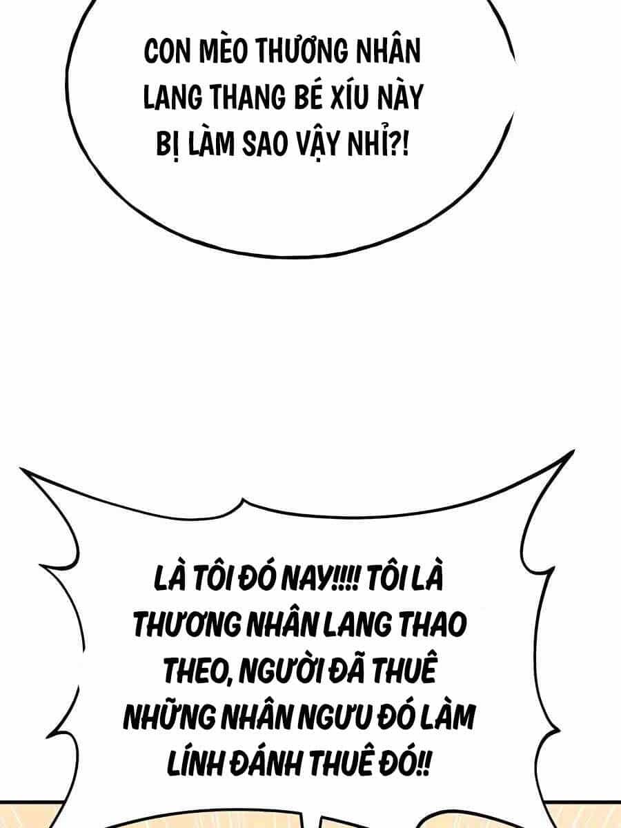 Làm Nông Dân Trong Tòa Tháp Thử Thách - Chương 43 - ảnh 13