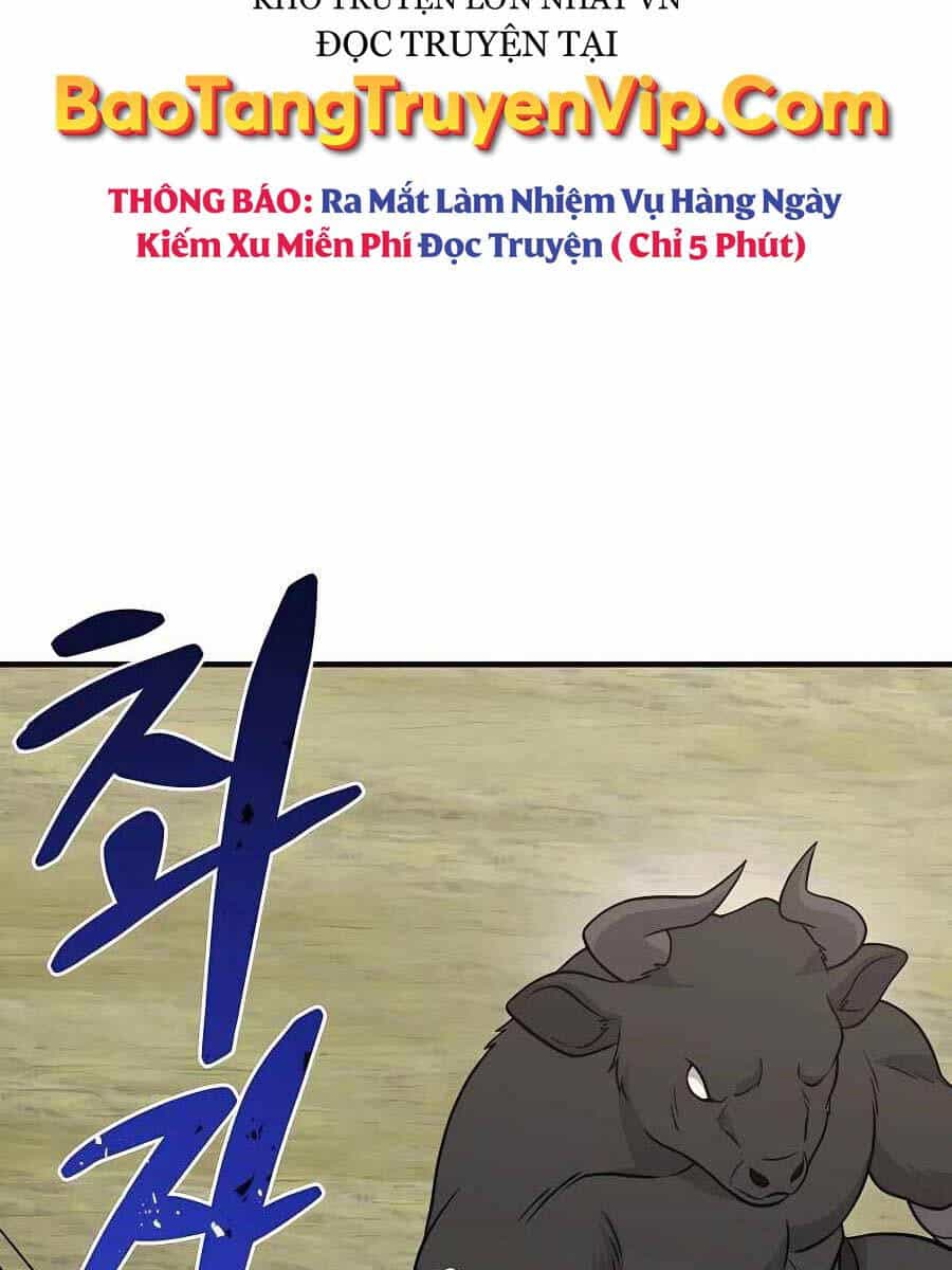 Làm Nông Dân Trong Tòa Tháp Thử Thách - Chương 43 - ảnh 135