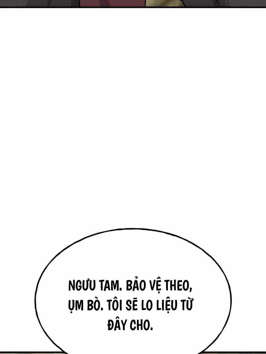 Làm Nông Dân Trong Tòa Tháp Thử Thách - Chương 43 - ảnh 147