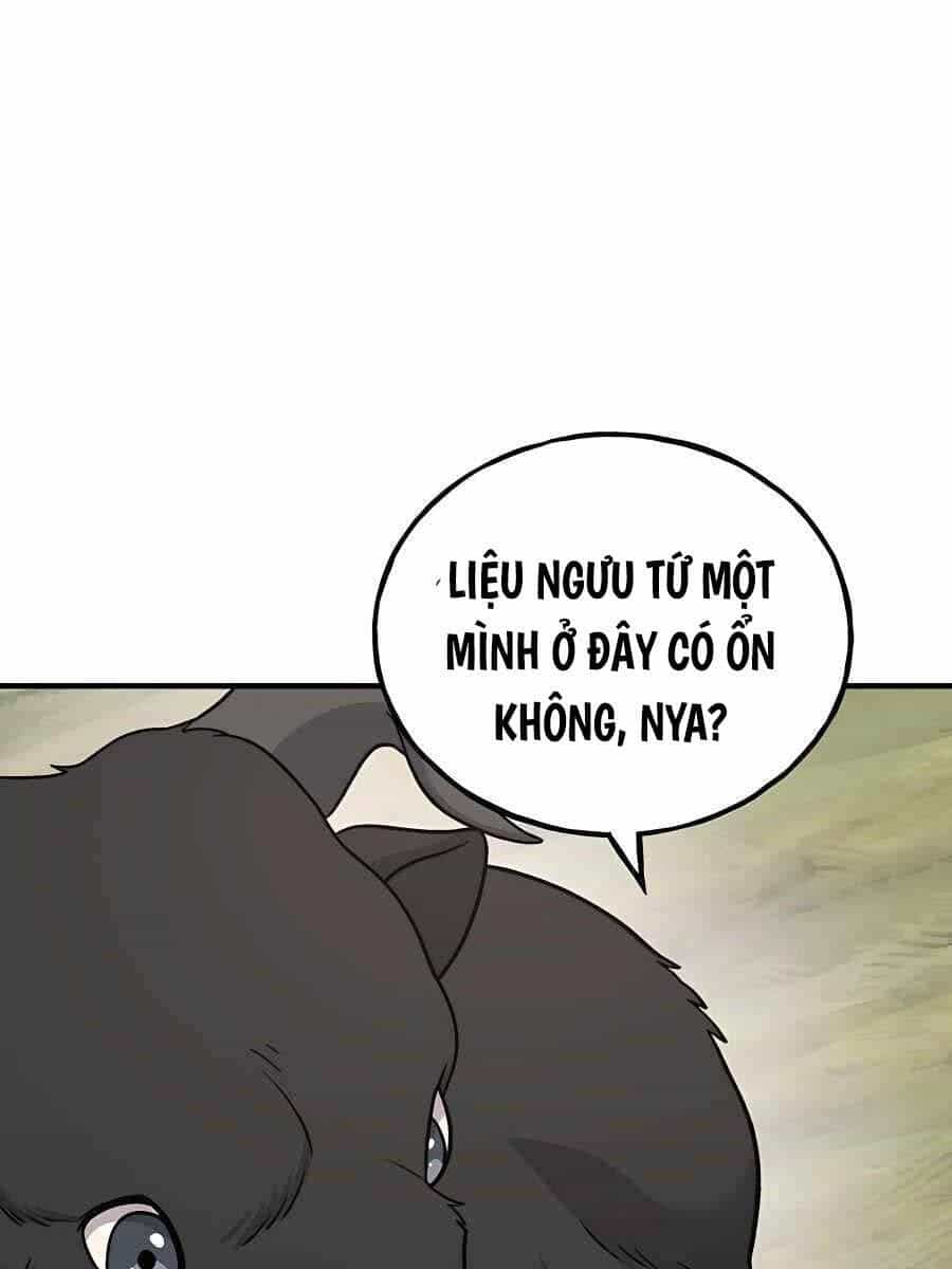 Làm Nông Dân Trong Tòa Tháp Thử Thách - Chương 43 - ảnh 150