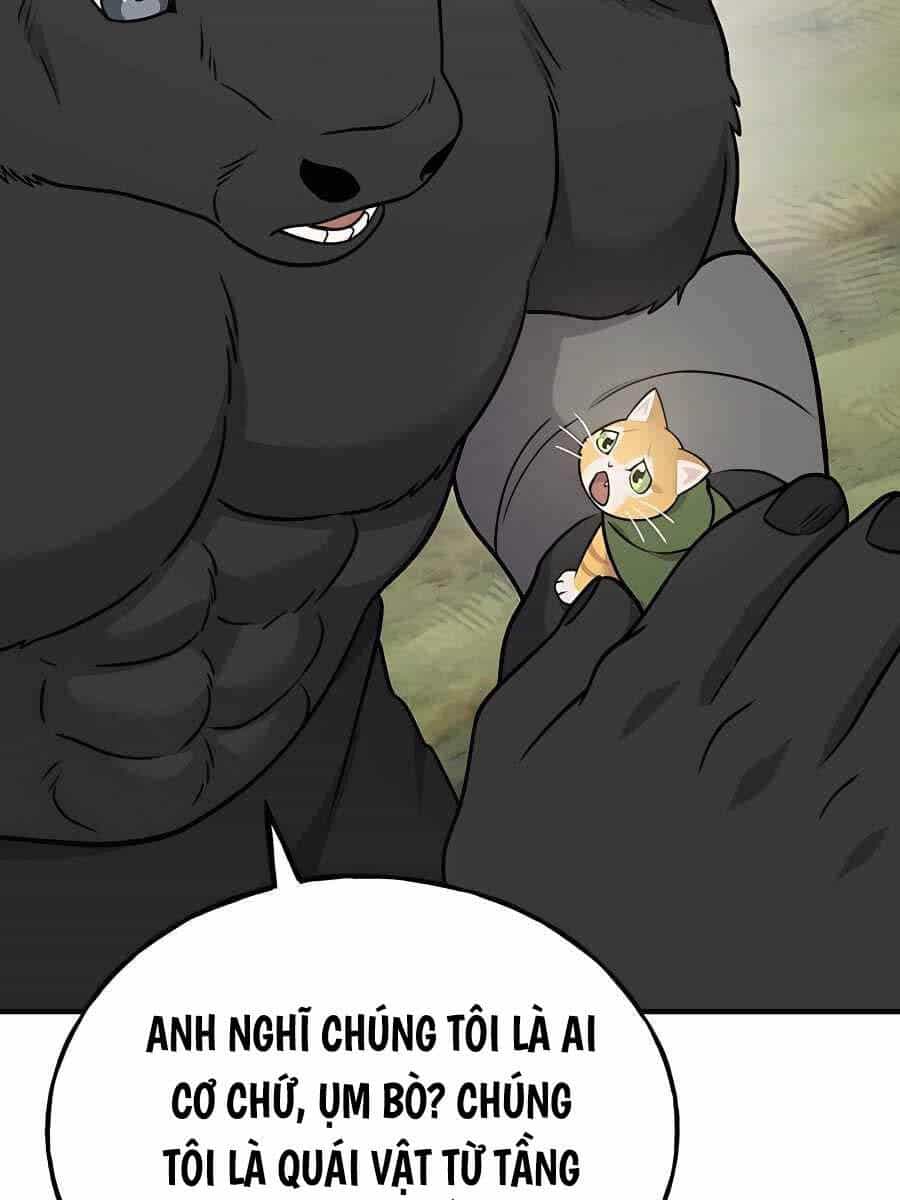 Làm Nông Dân Trong Tòa Tháp Thử Thách - Chương 43 - ảnh 151
