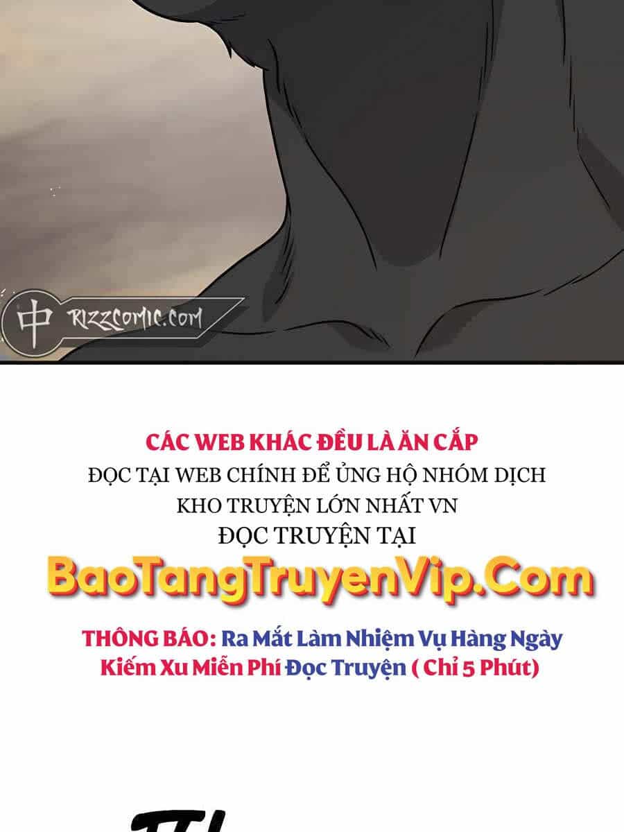 Làm Nông Dân Trong Tòa Tháp Thử Thách - Chương 43 - ảnh 154