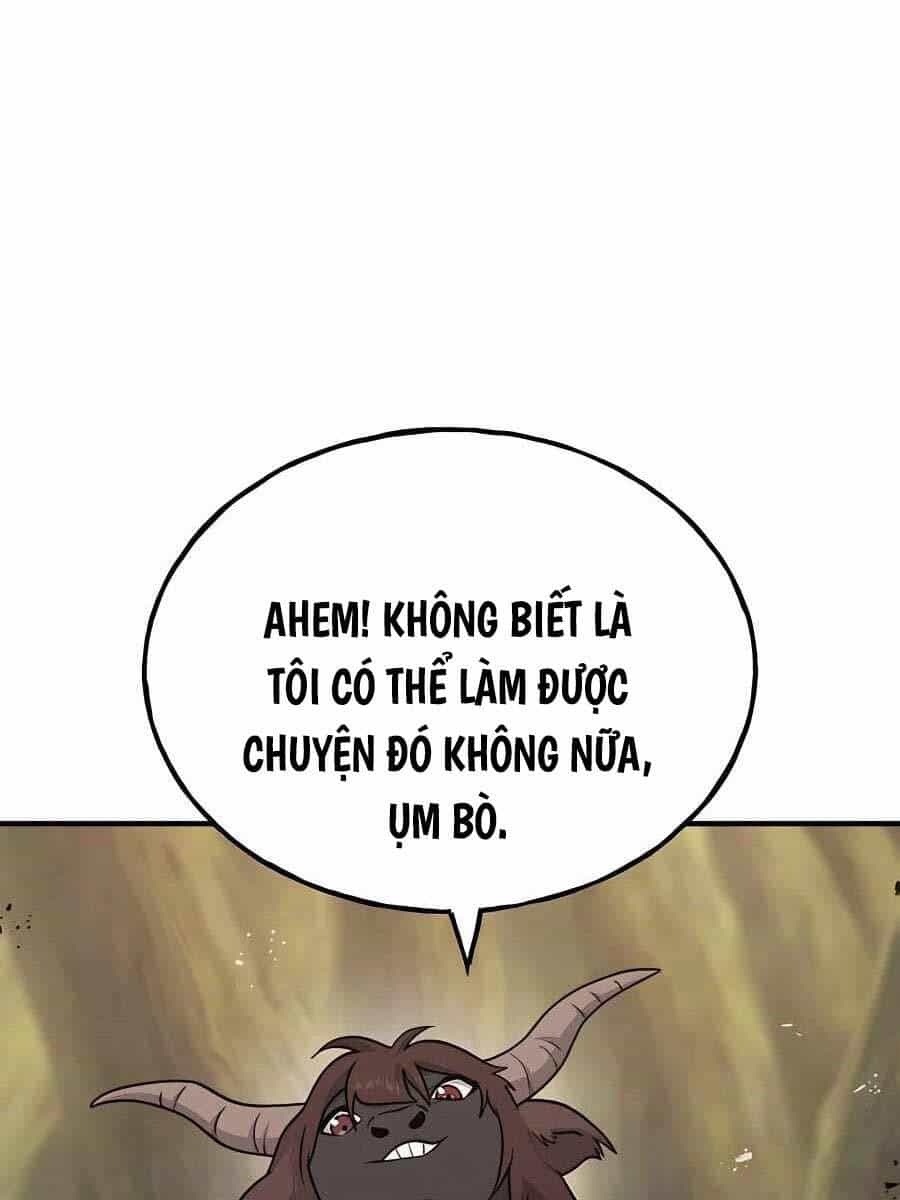 Làm Nông Dân Trong Tòa Tháp Thử Thách - Chương 43 - ảnh 159