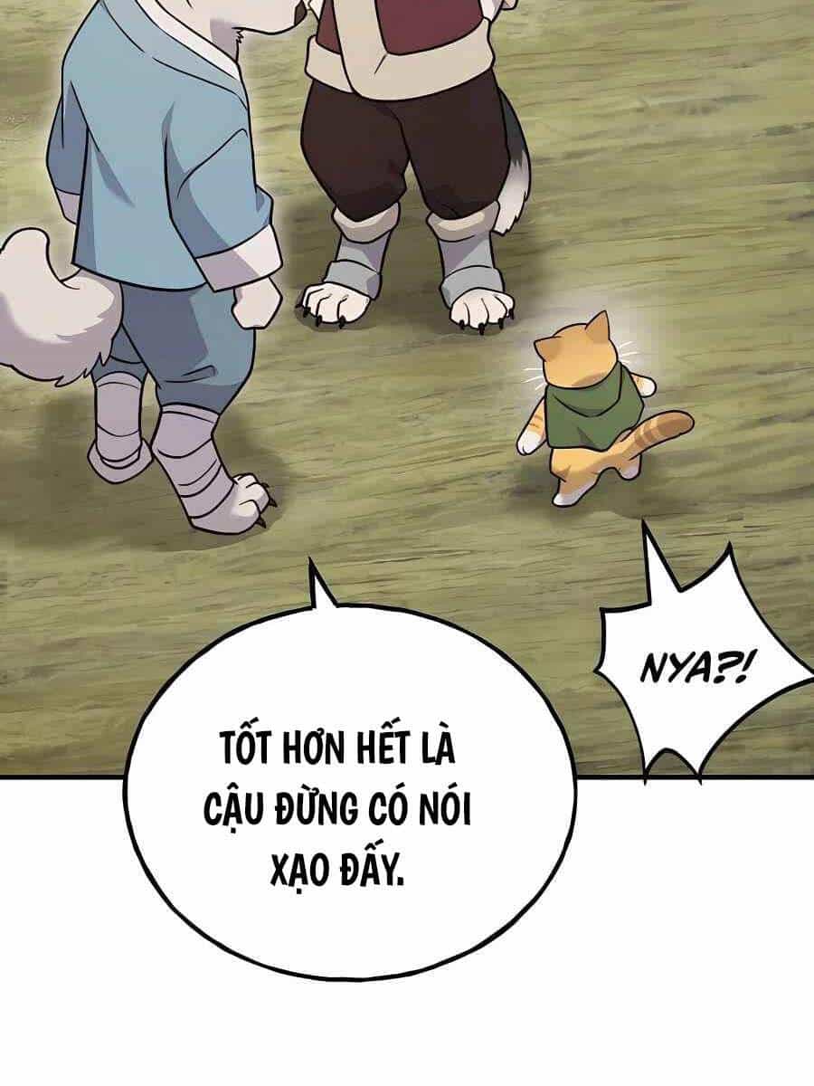 Làm Nông Dân Trong Tòa Tháp Thử Thách - Chương 43 - ảnh 17