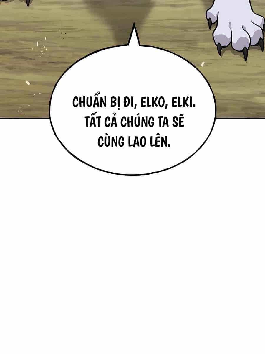 Làm Nông Dân Trong Tòa Tháp Thử Thách - Chương 43 - ảnh 174