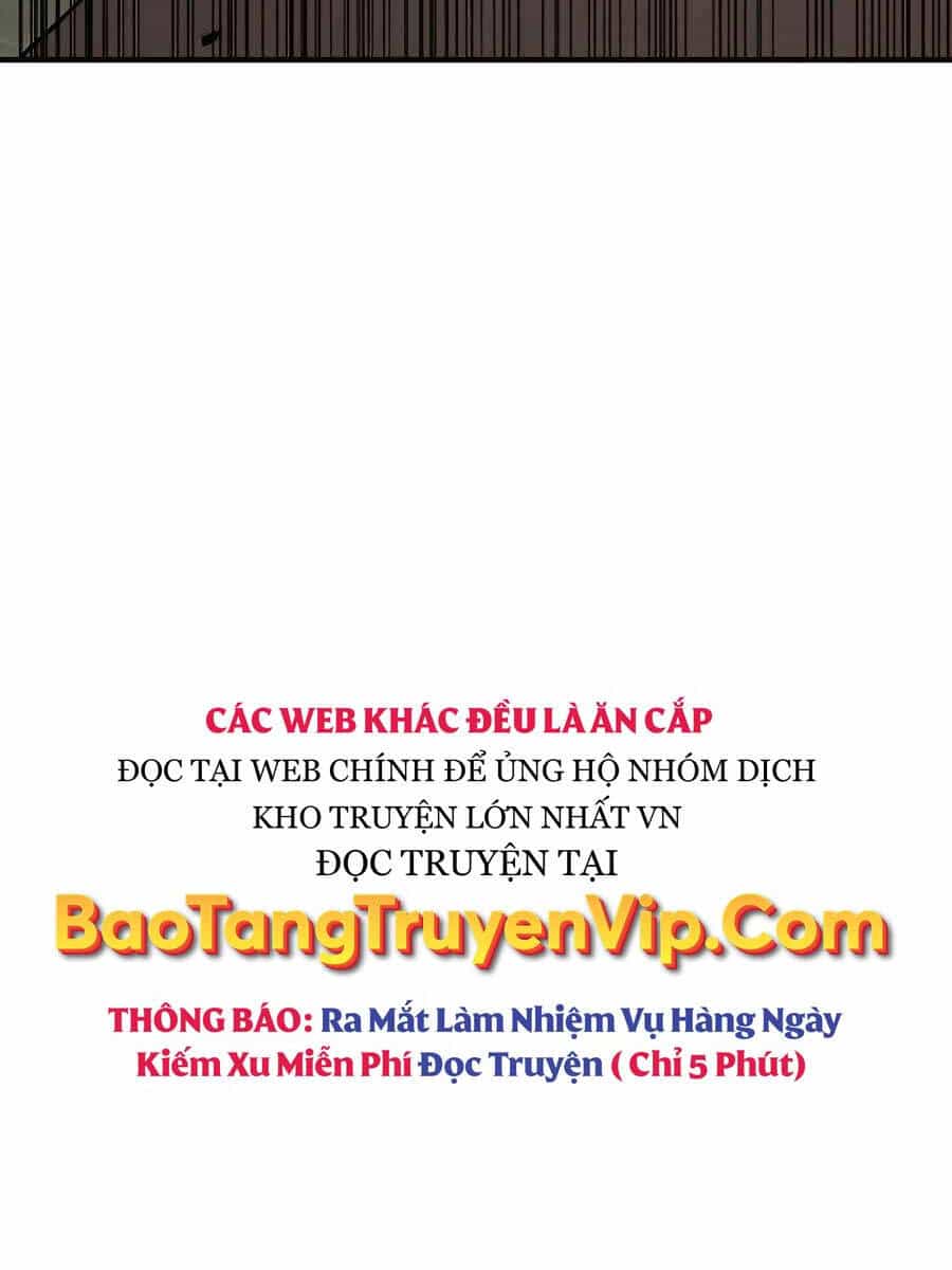 Làm Nông Dân Trong Tòa Tháp Thử Thách - Chương 43 - ảnh 179