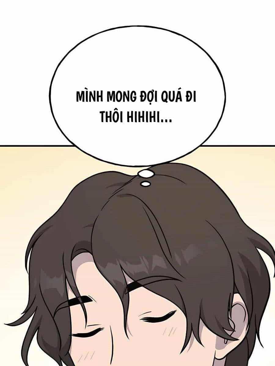 Làm Nông Dân Trong Tòa Tháp Thử Thách - Chương 43 - ảnh 201