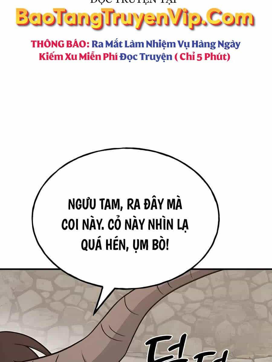 Làm Nông Dân Trong Tòa Tháp Thử Thách - Chương 43 - ảnh 25
