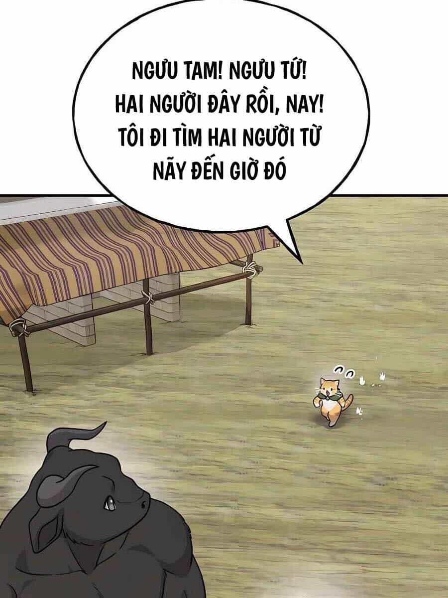 Làm Nông Dân Trong Tòa Tháp Thử Thách - Chương 43 - ảnh 31