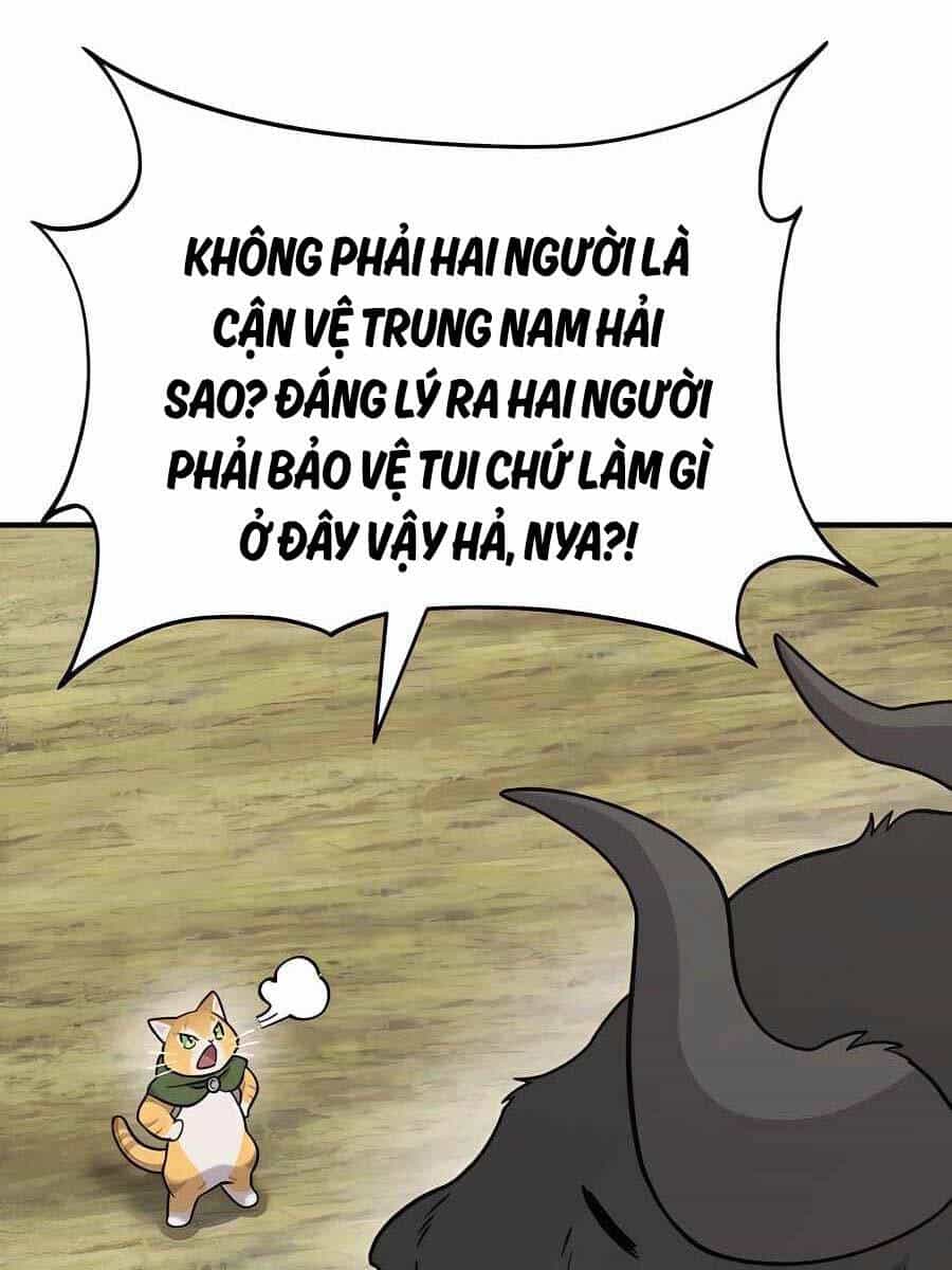 Làm Nông Dân Trong Tòa Tháp Thử Thách - Chương 43 - ảnh 33
