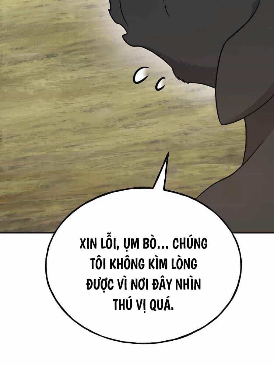 Làm Nông Dân Trong Tòa Tháp Thử Thách - Chương 43 - ảnh 34