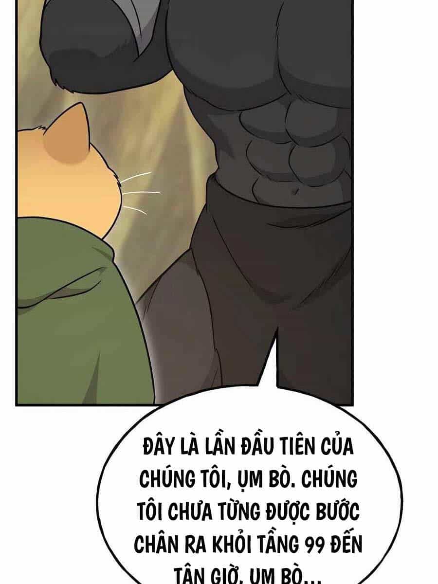 Làm Nông Dân Trong Tòa Tháp Thử Thách - Chương 43 - ảnh 36