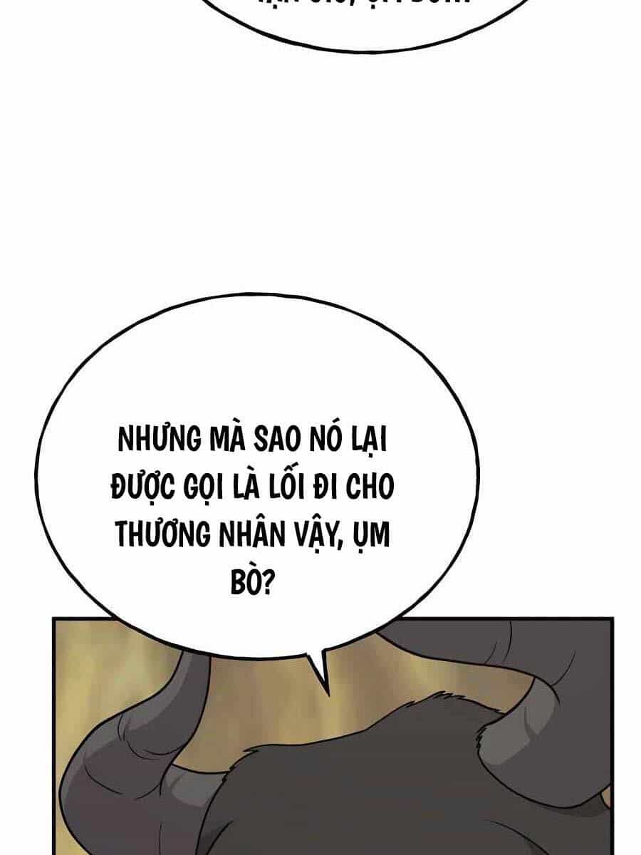 Làm Nông Dân Trong Tòa Tháp Thử Thách - Chương 43 - ảnh 37
