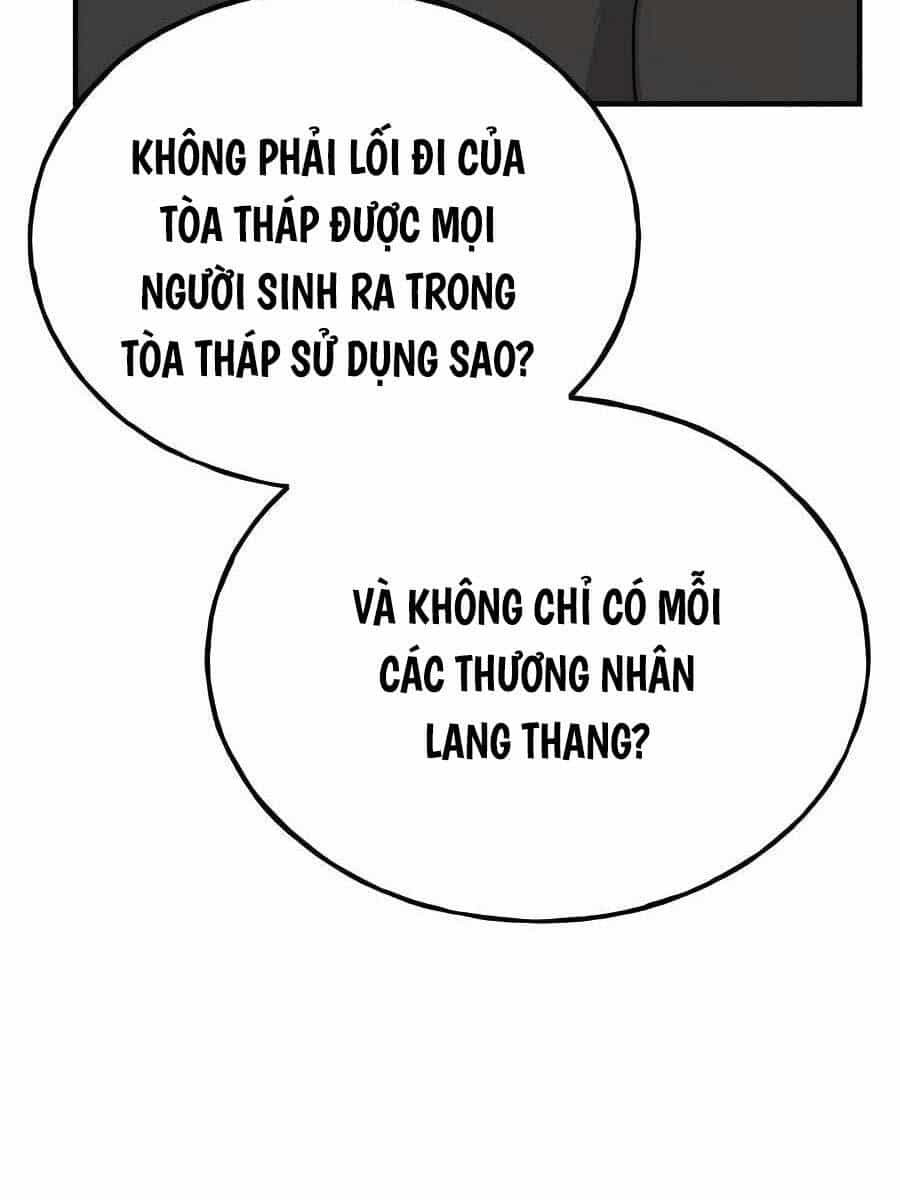 Làm Nông Dân Trong Tòa Tháp Thử Thách - Chương 43 - ảnh 39