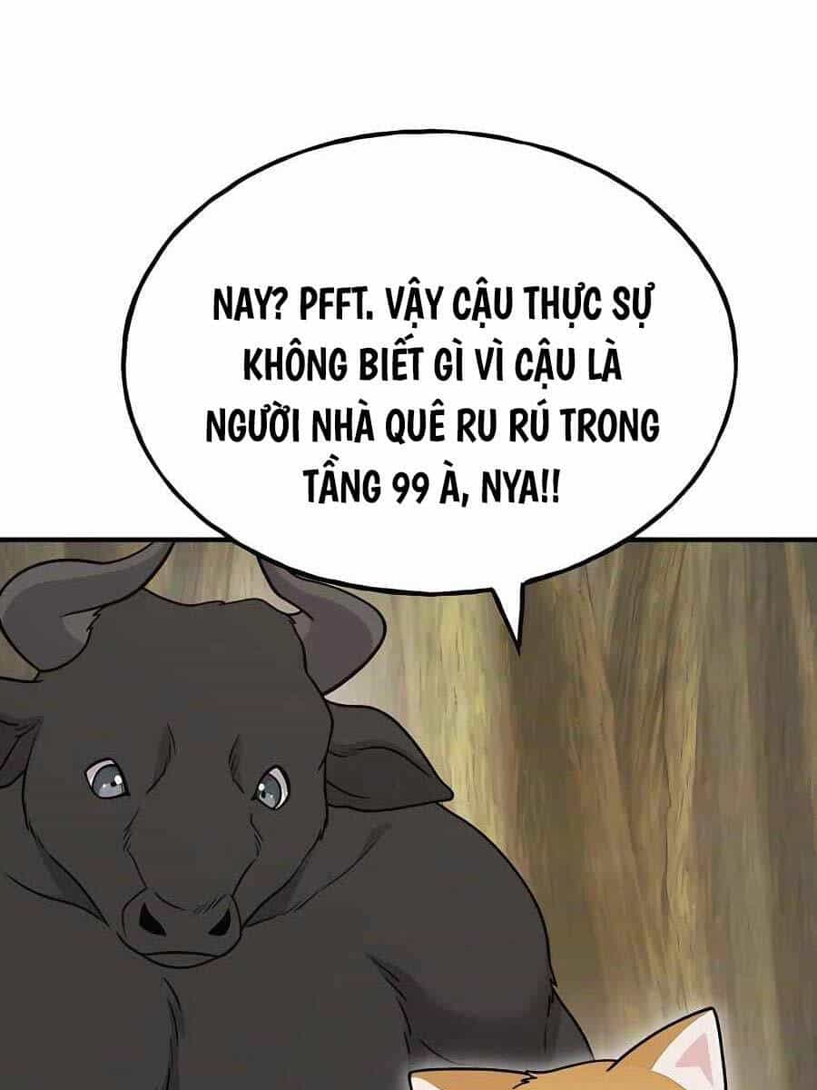 Làm Nông Dân Trong Tòa Tháp Thử Thách - Chương 43 - ảnh 40