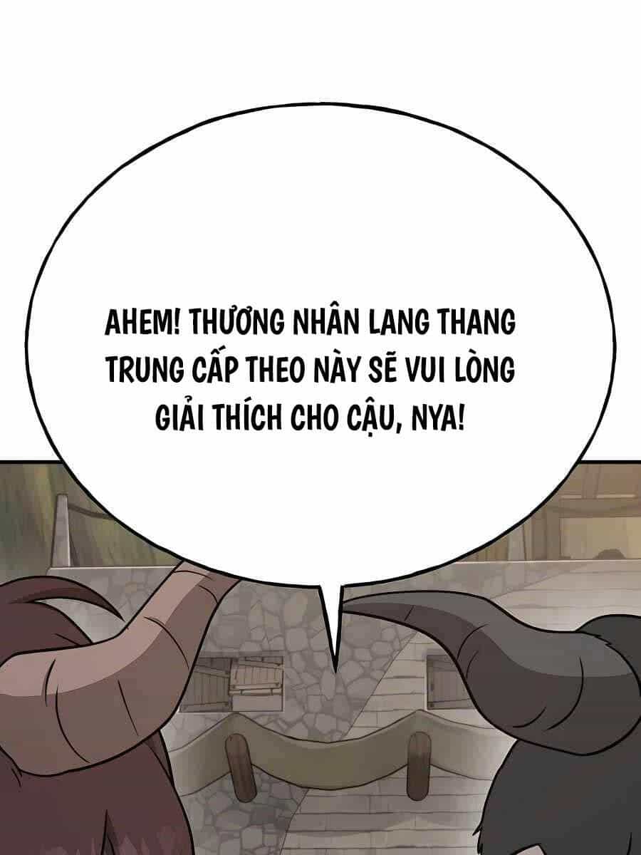 Làm Nông Dân Trong Tòa Tháp Thử Thách - Chương 43 - ảnh 47