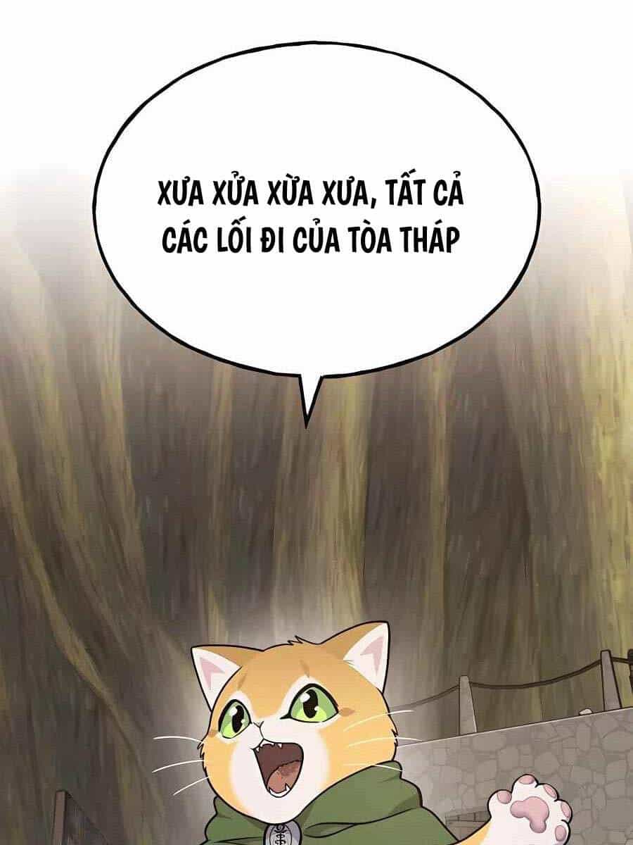Làm Nông Dân Trong Tòa Tháp Thử Thách - Chương 43 - ảnh 50