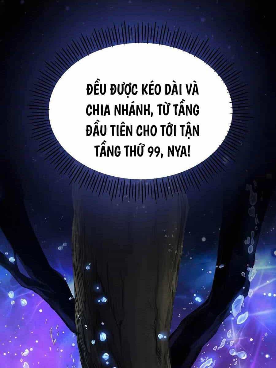 Làm Nông Dân Trong Tòa Tháp Thử Thách - Chương 43 - ảnh 52