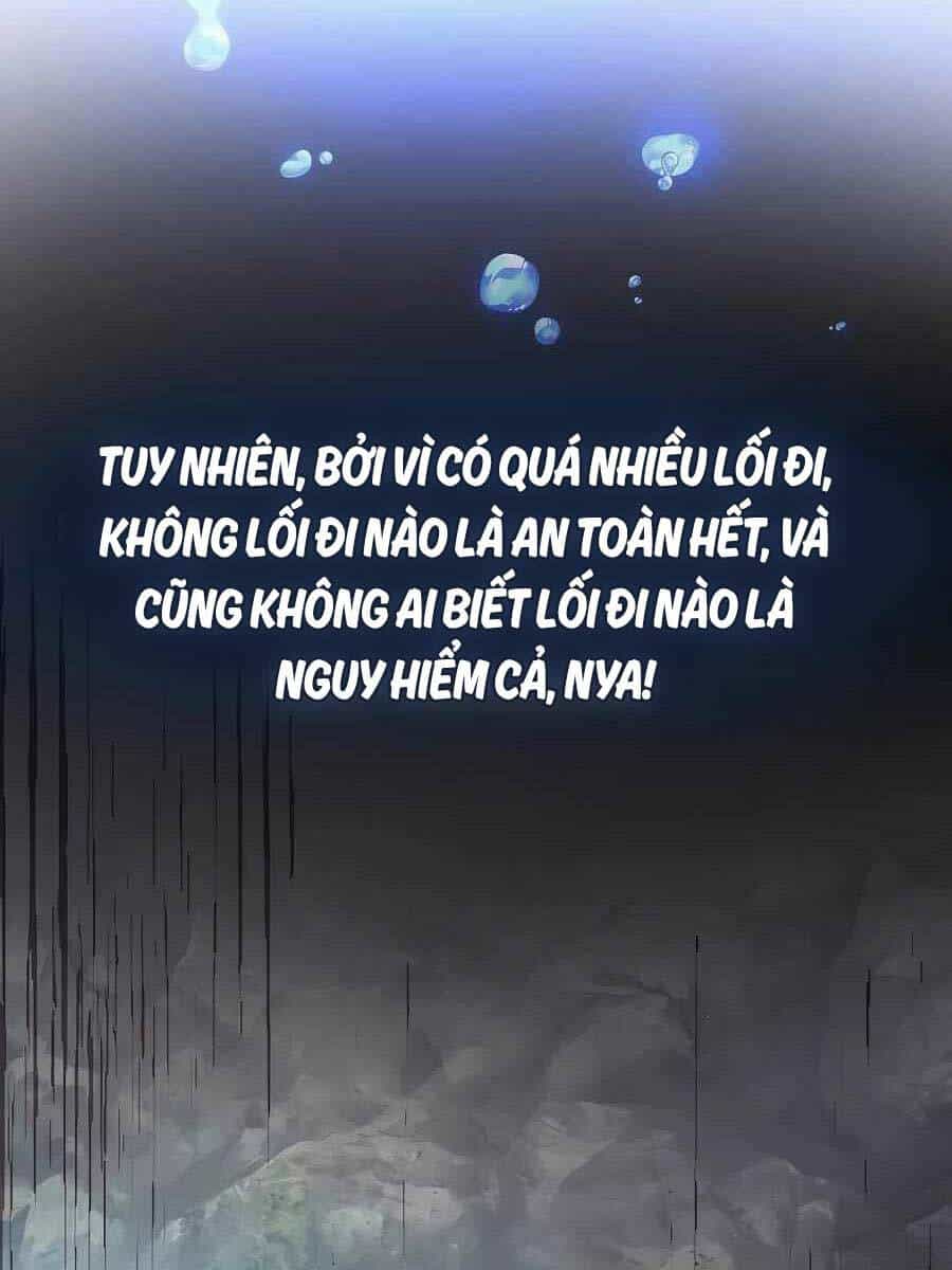 Làm Nông Dân Trong Tòa Tháp Thử Thách - Chương 43 - ảnh 56