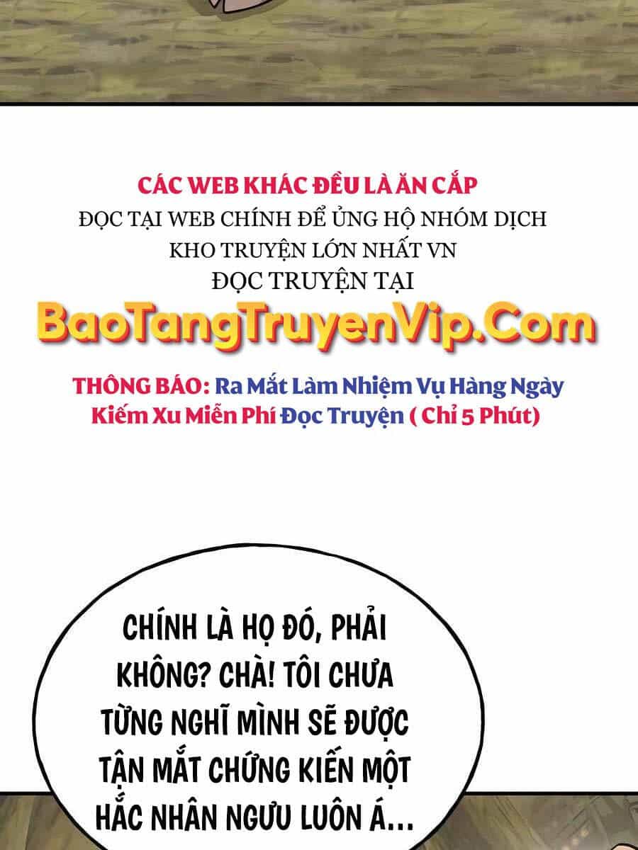Làm Nông Dân Trong Tòa Tháp Thử Thách - Chương 43 - ảnh 6