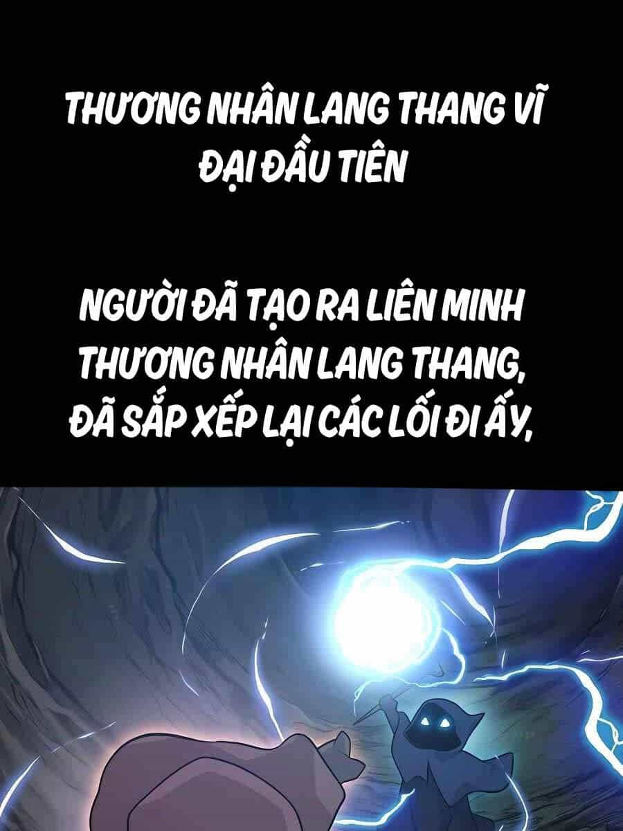 Làm Nông Dân Trong Tòa Tháp Thử Thách - Chương 43 - ảnh 61