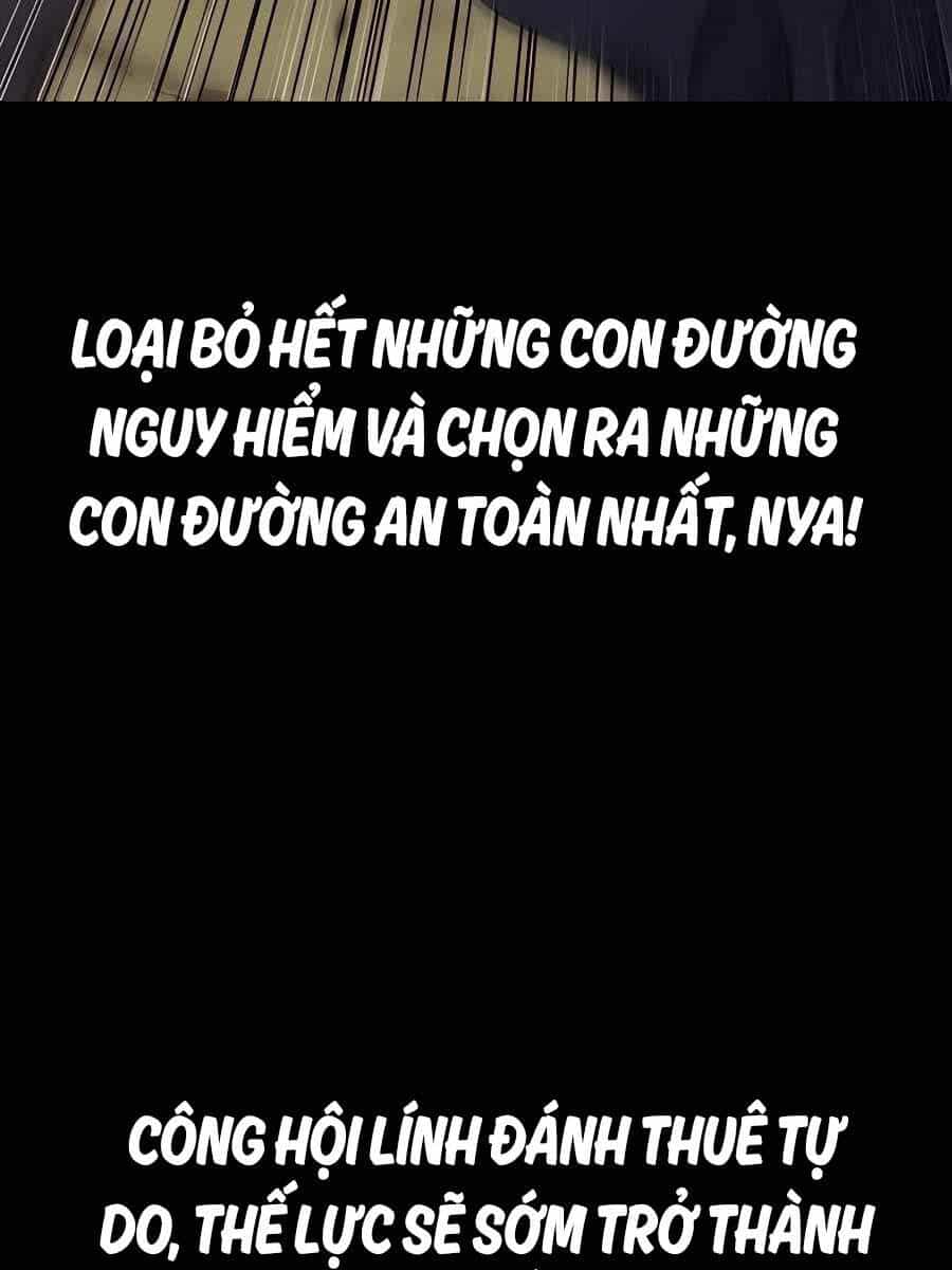 Làm Nông Dân Trong Tòa Tháp Thử Thách - Chương 43 - ảnh 63