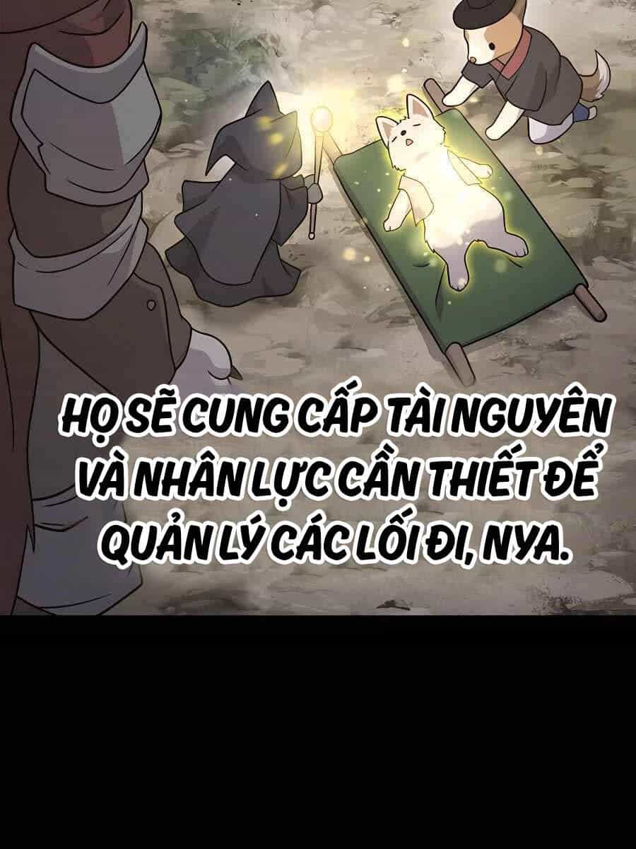 Làm Nông Dân Trong Tòa Tháp Thử Thách - Chương 43 - ảnh 68