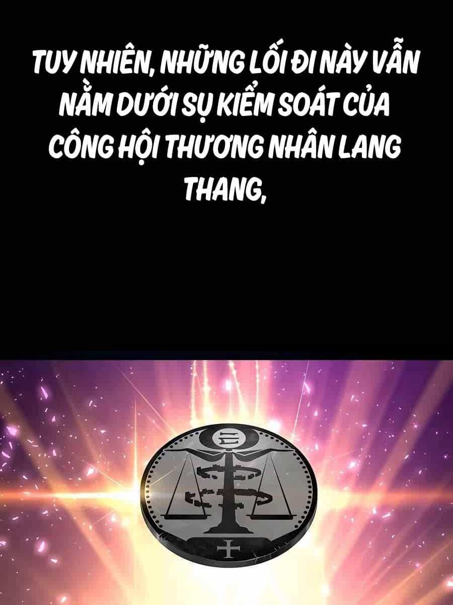 Làm Nông Dân Trong Tòa Tháp Thử Thách - Chương 43 - ảnh 69