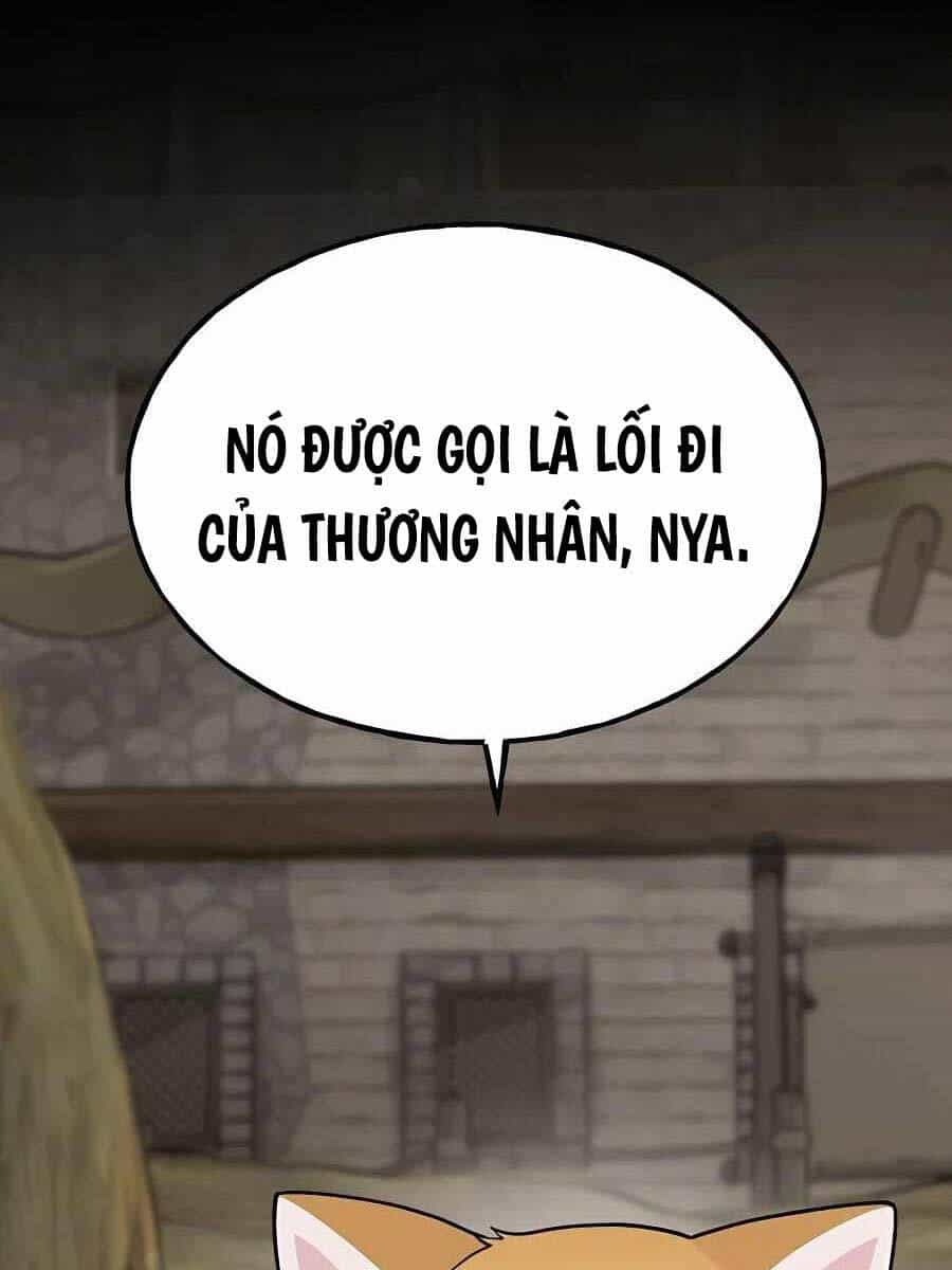Làm Nông Dân Trong Tòa Tháp Thử Thách - Chương 43 - ảnh 72