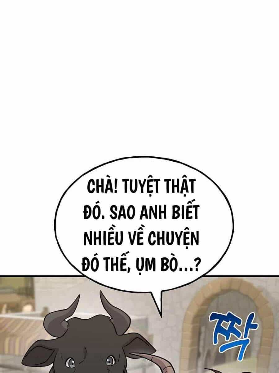 Làm Nông Dân Trong Tòa Tháp Thử Thách - Chương 43 - ảnh 74